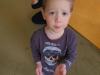Carodejnice_2022208