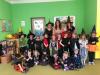 Carodejnice_2022209