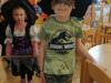 Carodejnice_202221
