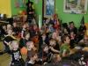 Carodejnice_2022210