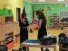 Carodejnice_2022214