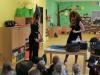 Carodejnice_2022215