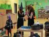 Carodejnice_2022216