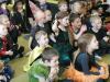 Carodejnice_2022220