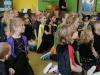 Carodejnice_2022222