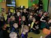 Carodejnice_2022223