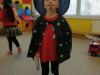 Carodejnice_202223