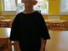 Carodejnice_202227