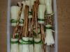Carodejnice_202228