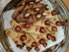 Carodejnice_202229