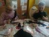 Carodejnice_20223