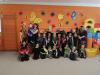 Carodejnice_202231