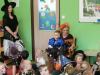 Carodejnice_202234