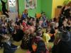 Carodejnice_202236
