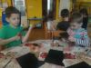 Carodejnice_20224