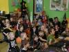 Carodejnice_202241