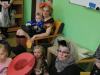 Carodejnice_202242