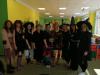 Carodejnice_202244