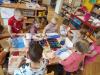 Carodejnice_202247