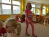 Carodejnice_202249