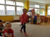 Carodejnice_202252