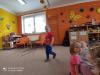 Carodejnice_202255