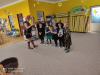 Carodejnice_202256