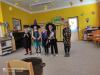 Carodejnice_202257