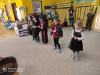 Carodejnice_202259