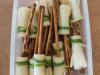 Carodejnice_202261