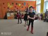 Carodejnice_202265