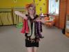 Carodejnice_202266