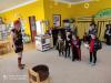 Carodejnice_202267