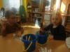 Carodejnice_20227