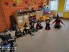 Carodejnice_202270