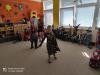 Carodejnice_202274