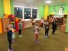 Cely_rok_3