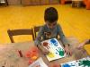 Cely_rok_55