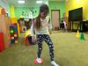 Cely_rok_67