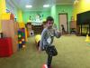 Cely_rok_77