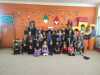 IMG-20260429-WA0003