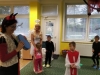 IMG_20191205_094936