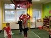 IMG_20191205_094938