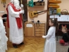 IMG_20191205_101442