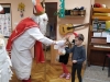 IMG_20191205_101823