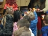IMG_20191205_125737