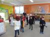 Certeni_2021_265