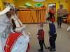 IMG-20231205-WA0006