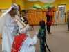 IMG-20231205-WA0007