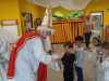 IMG-20231205-WA0009